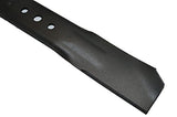 GENUINE OEM LAWNBOY PARTS AND ACCESSORIES - BLADE-20.88 INCH 612543