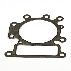 Briggs & Stratton 796584 Briggs and Stratton Cylinder Head Gasket, Grey