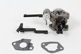 Kohler 17-853-05-S Carburetor Kit Genuine Original Equipment Manufacturer (OEM) Part