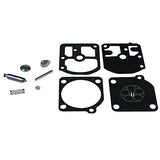 Stens 615-843 Carburetor Kit, Replaces Zama RB-11