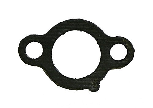 Briggs & Stratton 691613 Exhaust Gasket Replaces 805024, 691613, 67897