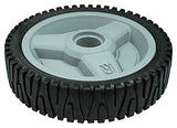 Husqvarna Replacement Wheel For Walk Behind Mowers