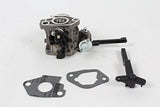 Kohler 17-853-05-S Carburetor Kit Genuine Original Equipment Manufacturer (OEM) Part