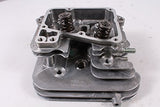 Kawasaki OEM 99999-0630 Complete Cylinder Head Kit #1 FR FS FX 481V 541V 600V