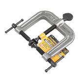 Olympia Tools 3-Way Edging Clamp, 38-192