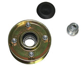 Toro 131-4529 Pulley Kit