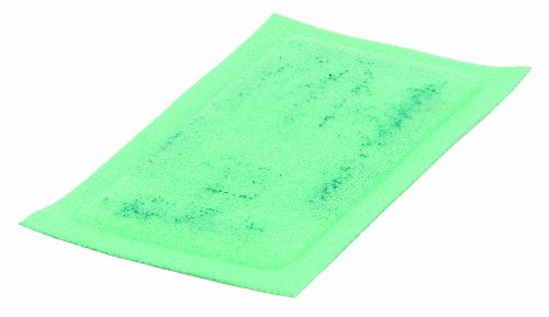 Briggs & Stratton 697292 Filter Pre-Cleaner