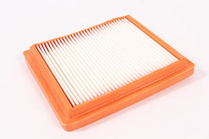 Kohler 14 083 15-S Air Filter, 4" X 3 1/2"