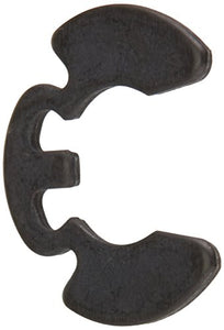 Toro 65-2720 Locking Ring Clip