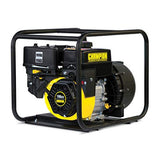 Champion 2-Inch Gas-Powered Chemical and Clear Water Transfer Pump