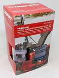 Troy Bilt 490-241-Y014 Snowthrower Maintenance Kit