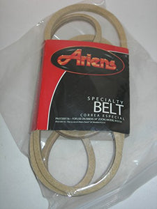 Ariens Zoom 34 130 in. Mower Deck Belt