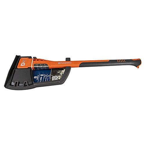 Husqvarna 596282301 27 in. Composite Axe