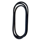 Arnold Craftsman 50-Inch Deck Belt for Riding Mowers , Replaces 144959