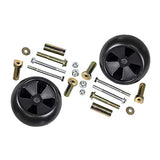 Stens 210-235 PK2 Deck Wheel Kit