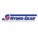 Hydro-Gear 72881 ZT4400/ZT540 Genuine Original Equipment Manufacturer (OEM) Part