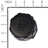 Briggs & Stratton 799719 Fuel Tank Cap