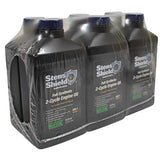 Stens New 2-Cycle Engine Oil 770-124 Replacement 770-128
