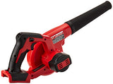 Milwaukee M18™ Compact Blower (Bare Tool) #0884-20