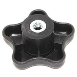 Toro 106-4161 Handle Knob