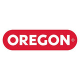 Oregon 195-005 Lawnmower Blade
