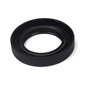 Briggs & Stratton 399781S Oil Seal Replaces 399781