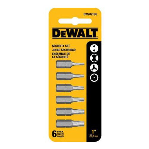 Briggs & Stratton 691925 Air Cleaner Cover Replacement For Models 281357 And 691925 : Buy Online At Best Price In KSA - Souq Is Now - Foto 9