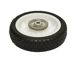 Toro 92-9590 Wheel Gear Assembly