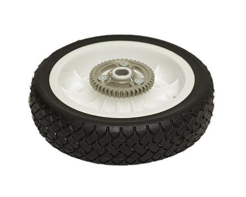 Toro 92-9590 Wheel Gear Assembly