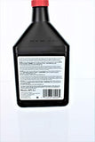 Toro 38916 SAE 30 Oil 18 Oz Bottle