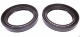 Kawasaki 2 Pack Genuine 92049-7024 Oil Seal FX751V FX801V FX850V FX921V FXT00V