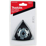 Makita B-67169 Starlock Sanding Pad