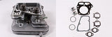 Kawasaki OEM 99999-0630 Complete Cylinder Head Kit #1 FR FS FX 481V 541V 600V