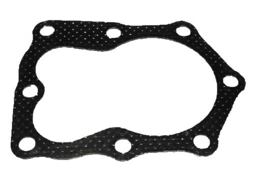 Briggs & Stratton 272200S Cylinder Head Gasket Replaces 272200/272200S