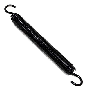 Ariens Gravely OEM Mower Extension Spring 08300512