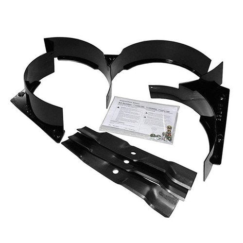 Ariens 715139 Grass Mulching Kit