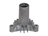 Husqvarna 532128774 Mandrel Housing Replacement for Riding Lawn Mowers