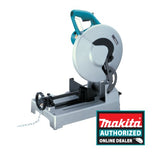Makita LC1230 12" Metal Cutting Saw