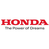 Honda 90006-ZE2-000 Lawn & Garden Equipment Engine Screw Genuine Original Equipment Manufacturer (OEM) Part