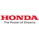 Honda 16221-883-800 Gasket Carburetor