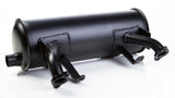 Briggs & Stratton 808705 Muffler