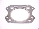 Kawasaki 11004-7016 Gasket Head