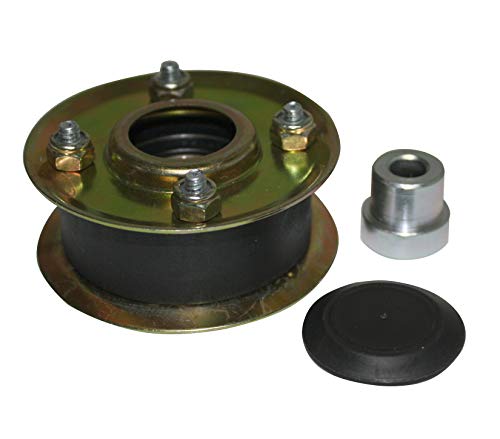 Toro 131-4529 Pulley Kit