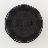 Toro 104-4133 Gas Cap Assembly