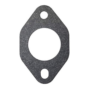 Kohler 12 041 01-S Kohler Carburetor Gasket