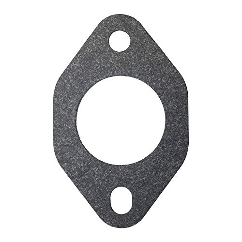 Kohler 12 041 01-S Kohler Carburetor Gasket