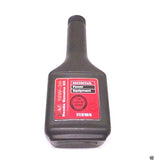 Honda 08213-10W30 Oil - 12 oz