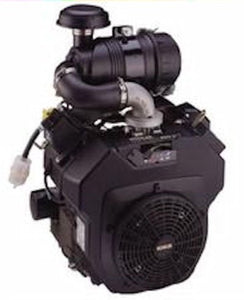 Kohler V-Twin 25 HP 747cc Command Pro 1-7/16 x 4.41 #CH740-3002 (CH742-3100)