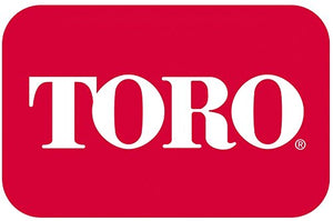 GENUINE OEM TORO PARTS - TANK-GAS 105-8953 by TORO PARTS