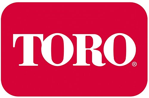 GENUINE OEM TORO PARTS - TANK-GAS 105-8953 by TORO PARTS